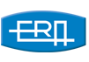 ERA Elektronik  A.Ş.