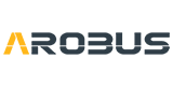 Arobus