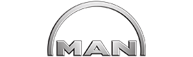 Man