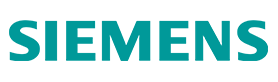 Siemens 