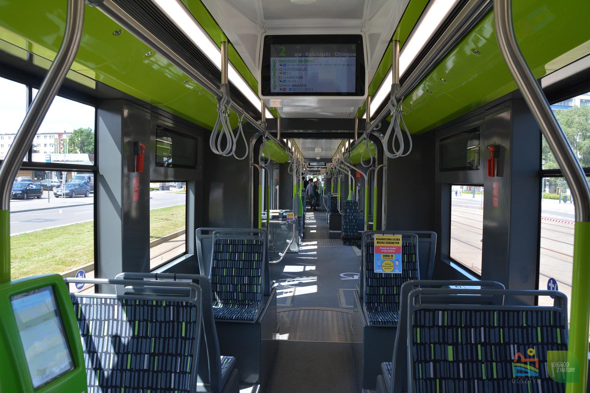 DURMAZLAR%20OLSZTYN%20TRAM%20INTERIOR%20LIGHTING%20SYSTEM-1_V2.jpg