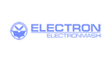 Electron