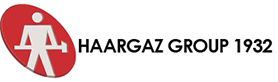 Haargaz