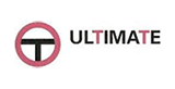 Ultimate