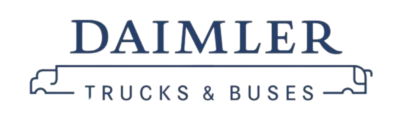 Daimler Trucks & Buses