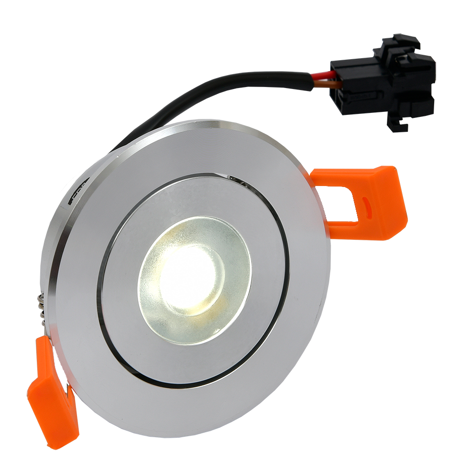 Прожектор светодиодный эра ip65. Эра led7-9-4. 901 65b0 esah21 spot led PCB.